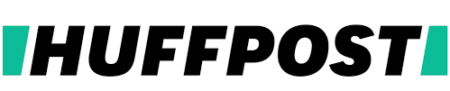 Huffpost