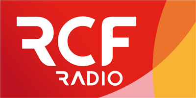 RCF-Radio
