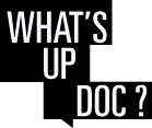 WhatsUp-Doc