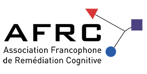 Logo AFRC