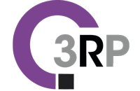 Logo C3RP