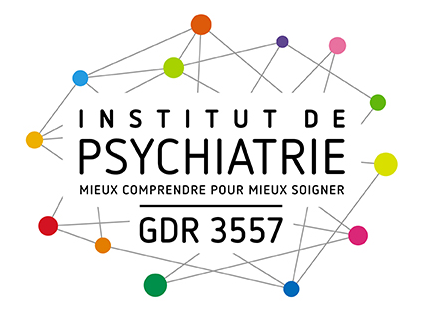 InstitutdePsychiatrie