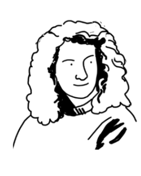 citations-emile-gleason-ted-drole-de-coco